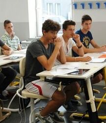 High School Boys Gay Tube Mixture 5f68818501945.jpg