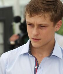 High School Boys Gay Tube Mixture 5f688188e2792.jpg
