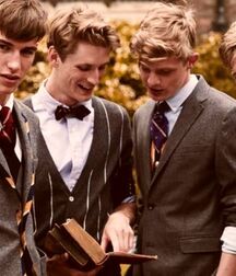 High School Boys Gay Tube Mixture 5f68818e19f1f.jpg