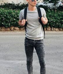 High School Boys Gay Tube Mixture 5f6881972d9b6.jpg