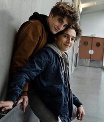 High School Boys Gay Tube Mixture 5f68819e6c72e.jpg