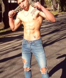 High School Boys Gay Tube Mixture 5f6881a3978ce.jpg