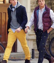 High School Boys Gay Tube Mixture 5f6881aaa48d6.jpg