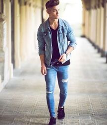 High School Boys Gay Tube Mixture 5f6881bb57eb3.jpg