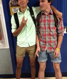 High School Boys Gay Tube Mixture 5f6881be7b07e.jpg