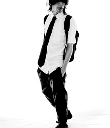 High School Boys Gay Tube Mixture 5f6881c53a2ef.jpg