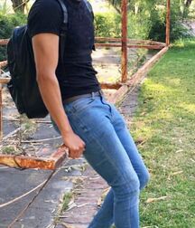 High School Boys Gay Tube Mixture 5f6881cf9df44.jpg