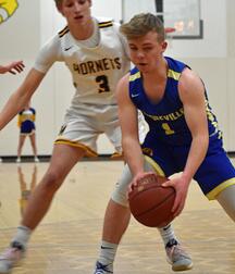 High School Boys Gay Tube Mixture 5f6881d5a3a5d.jpg