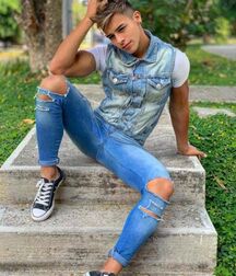 High School Boys Gay Tube Mixture 5f6881dcaa8cd.jpg