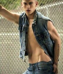 High School Boys Gay Tube Mixture 5f6881e62deb8.jpg