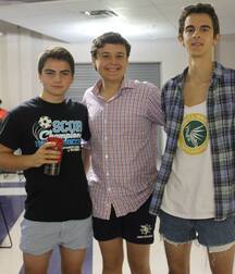 High School Boys Gay Tube Mixture 5f6881f494f09.jpg