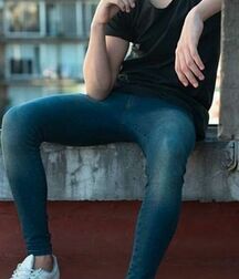 High School Boys Gay Tube Mixture 5f6881fca8efd.jpg