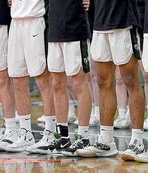 High School Boys Gay Tube Mixture 5f68820160620.jpg