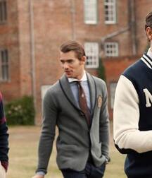 High School Boys Gay Tube Mixture 5f688203d77ec.jpg