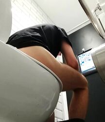 High School Boys Gay Tube Mixture 5f6882079ba2f.jpg