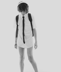 High School Boys Gay Tube Mixture 5f68820fbbb93.jpg