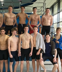 High School Boys Gay Tube Mixture 5f68821a042e4.jpg