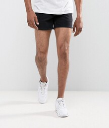 High School Boys Gay Tube Mixture 5f68822786b67.jpg
