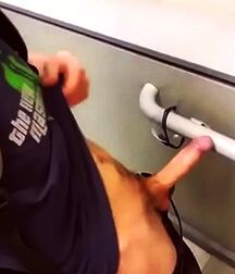 High School Boys Gay Tube Mixture 5f68822dcbcfb.jpg