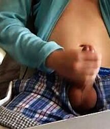 High School Boys Gay Tube Mixture 5f688234cdcd7.jpg