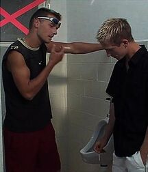 High School Boys Gay Tube Mixture 5f688243c6f6d.jpg