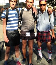 High School Boys Gay Tube Mixture 5f68825064484.jpg