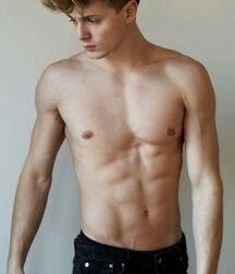 High School Boys Gay Tube Mixture 5f68826837b13.jpg