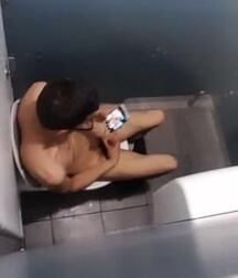 High School Boys Gay Tube Mixture 5f68827867389.jpg