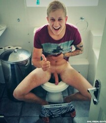 High School Boys Gay Tube Mixture 5f688291a0fb6.jpg