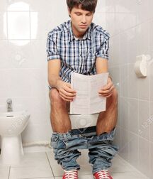 High School Boys Gay Tube Mixture 5f6882ce97aa9.jpg