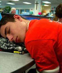 High School Boys Gay Tube Mixture 5f6882ec1a7a6.jpg