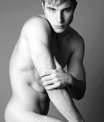 Str8 Nudities Gay Tube Mix Exposing  5f6e24a876d8b.jpg