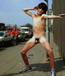 Naked in Public Gay Tube 5f6f6662cdde8.jpg