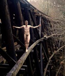 Naked in Public Gay Tube 5f6f66734cc3c.jpg