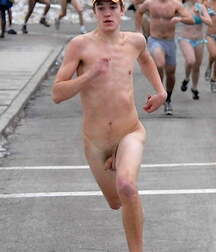 Naked in Public Gay Tube 5f6f667a0699d.jpg