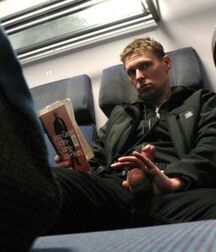 Naked in Public Gay Tube 5f6f6684202c0.jpg