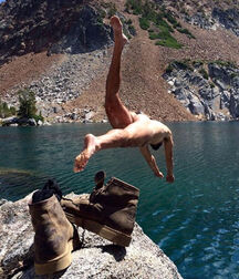 Naked in Public Gay Tube 5f6f668d9728b.jpg