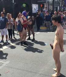 Naked in Public Gay Tube 5f6f669a12c15.jpg