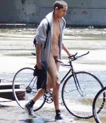 Naked in Public Gay Tube 5f6f669e42cce.jpg