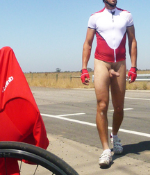 Naked in Public Gay Tube 5f6f66afcfc95.jpg
