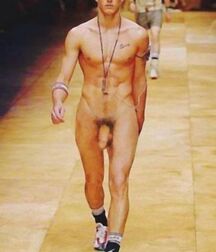 Naked in Public Gay Tube 5f6f66b44f534.jpg