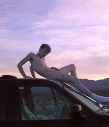 Naked in Public Gay Tube 5f6f66b7e9b47.jpg