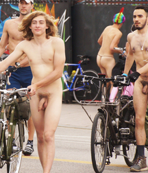 Naked in Public Gay Tube 5f6f66cc02e02.jpg
