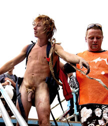 Naked in Public Gay Tube 5f6f66cee7aa5.jpg