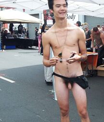 Naked in Public Gay Tube 5f6f66f771619.jpg