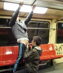 Naked in Public Gay Tube 5f6f67030d452.jpg