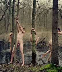 Naked in Public Gay Tube 5f6f6706743d0.jpg