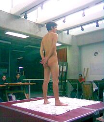 Naked in Public Gay Tube 5f6f670da0499.jpg
