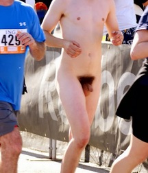 Naked in Public Gay Tube 5f6f671d5990a.jpg