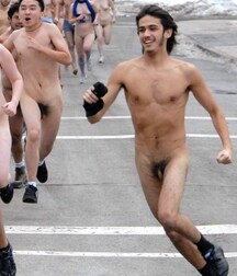 Naked in Public Gay Tube 5f6f672138687.jpg